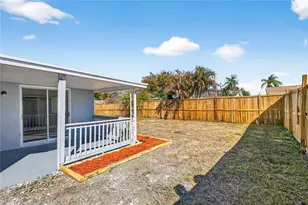 2924 Puma Dr, Holiday, FL 34690 - Photo 18