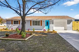 2924 Puma Dr, Holiday, FL 34690 - Photo 2