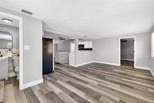 2924 Puma Dr, Holiday, FL 34690 - Photo 12