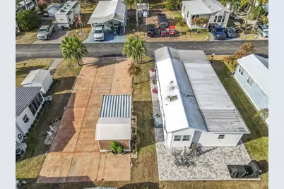 450 Pine Loop, Frostproof, FL 33843 - Photo 4