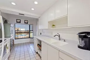 1320 Pasadena Ave S, South Pasadena, FL 33707 - Photo 16
