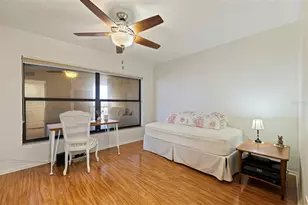 1320 Pasadena Ave S, South Pasadena, FL 33707 - Photo 24