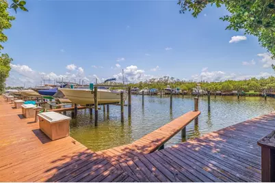 1320 Pasadena Avenue S #605, South Pasadena, FL 33707 - Photo 28