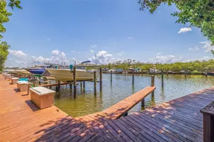 1320 Pasadena Ave S, South Pasadena, FL 33707 - Photo 28