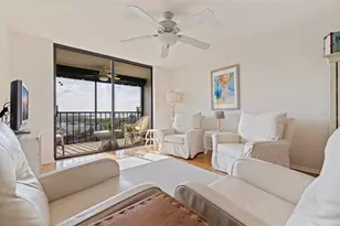 1320 Pasadena Ave S, South Pasadena, FL 33707 - Photo 6