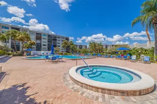 1320 Pasadena Ave S, South Pasadena, FL 33707 - Photo 32