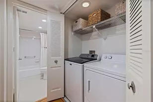 1320 Pasadena Ave S, South Pasadena, FL 33707 - Photo 26