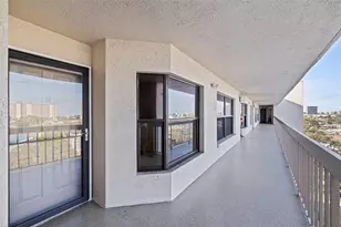 1320 Pasadena Ave S, South Pasadena, FL 33707 - Photo 40