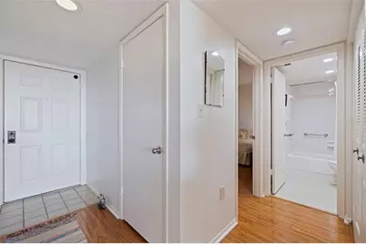 1320 Pasadena Avenue S #605, South Pasadena, FL 33707 - Photo 24