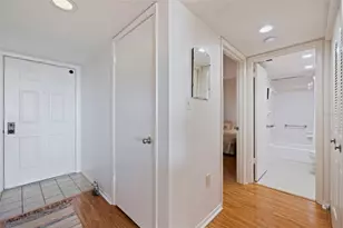 1320 Pasadena Ave S, South Pasadena, FL 33707 - Photo 24