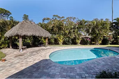 153 58th Avenue S, Saint Petersburg, FL 33705 - Photo 32