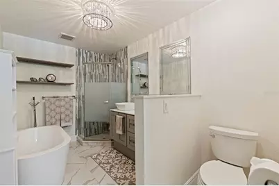 153 58th Avenue S, Saint Petersburg, FL 33705 - Photo 18