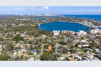 153 58th Avenue S, Saint Petersburg, FL 33705 - Photo 6