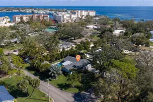 153 58th Ave S, Saint Petersburg, FL 33705 - Photo 40