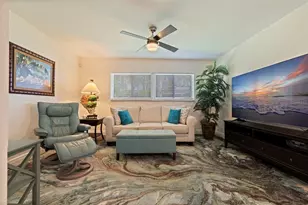 153 58th Ave S, Saint Petersburg, FL 33705 - Photo 22