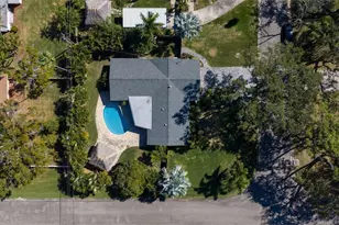 153 58th Ave S, Saint Petersburg, FL 33705 - Photo 38