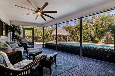 153 58th Avenue S, Saint Petersburg, FL 33705 - Photo 30