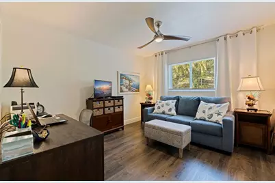 153 58th Avenue S, Saint Petersburg, FL 33705 - Photo 26