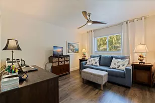 153 58th Ave S, Saint Petersburg, FL 33705 - Photo 26