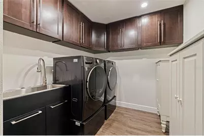 153 58th Avenue S, Saint Petersburg, FL 33705 - Photo 24