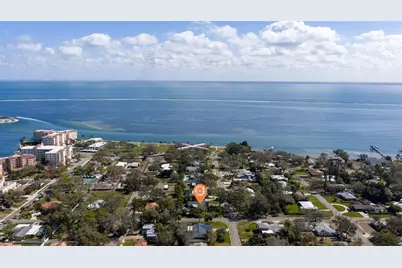 153 58th Avenue S, Saint Petersburg, FL 33705 - Photo 42