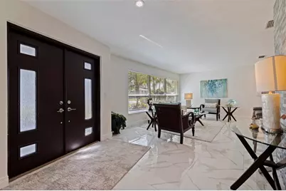 153 58th Avenue S, Saint Petersburg, FL 33705 - Photo 8