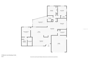 153 58th Ave S, Saint Petersburg, FL 33705 - Photo 46