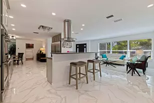 153 58th Ave S, Saint Petersburg, FL 33705 - Photo 12