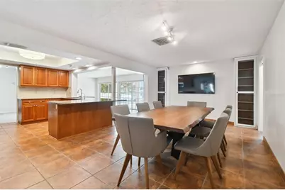4328 40th Street S, Saint Petersburg, FL 33711 - Photo 14