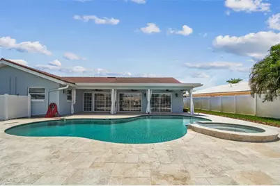 4328 40th Street S, Saint Petersburg, FL 33711 - Photo 60