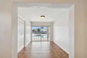 4328 40th St S, Saint Petersburg, FL 33711 - Photo 44