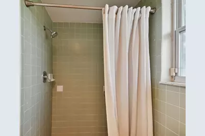 4328 40th Street S, Saint Petersburg, FL 33711 - Photo 30