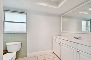 4328 40th St S, Saint Petersburg, FL 33711 - Photo 28