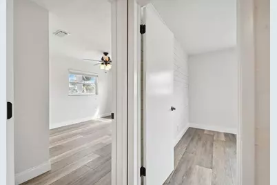 4328 40th Street S, Saint Petersburg, FL 33711 - Photo 36