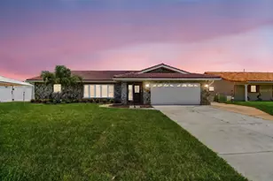 4328 40th St S, Saint Petersburg, FL 33711 - Photo 78