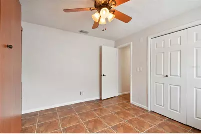 4328 40th Street S, Saint Petersburg, FL 33711 - Photo 32