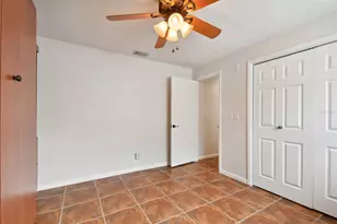 4328 40th St S, Saint Petersburg, FL 33711 - Photo 32