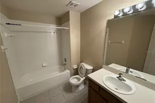 2857 Conch Hollow Dr, Brandon, FL 33511 - Photo 26