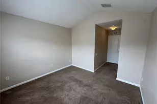 2857 Conch Hollow Dr, Brandon, FL 33511 - Photo 34