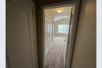 2857 Conch Hollow Drive #2857, Brandon, FL 33511 - Photo 30