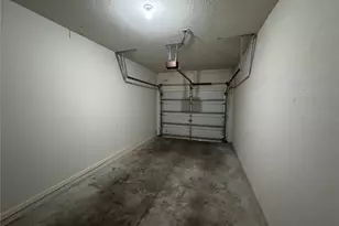 2857 Conch Hollow Dr, Brandon, FL 33511 - Photo 22