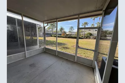 2857 Conch Hollow Drive #2857, Brandon, FL 33511 - Photo 44