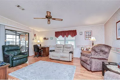 35203 Makenzie Street, Zephyrhills, FL 33541 - Photo 54