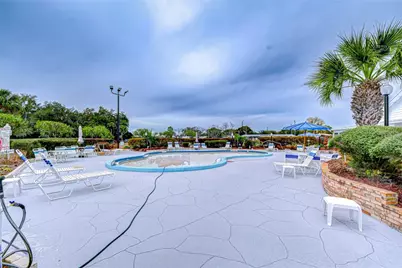 35203 Makenzie Street, Zephyrhills, FL 33541 - Photo 30