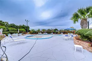 35203 Makenzie St, Zephyrhills, FL 33541 - Photo 30