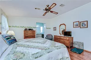 35203 Makenzie St, Zephyrhills, FL 33541 - Photo 44