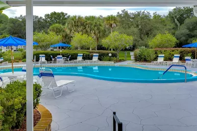 35203 Makenzie Street, Zephyrhills, FL 33541 - Photo 68