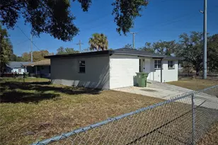 3312 E Ellicott St, Tampa, FL 33610 - Photo 22