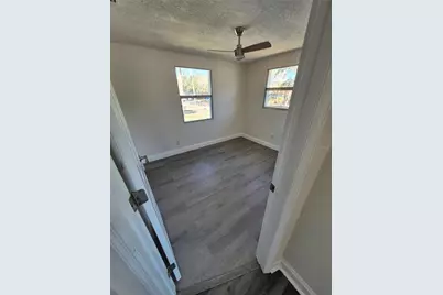 3312 E Ellicott Street, Tampa, FL 33610 - Photo 14