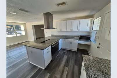 3312 E Ellicott Street, Tampa, FL 33610 - Photo 4